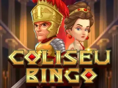 Inbet screenshot